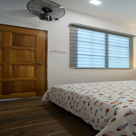 Bilut Leisure Sdn Bhd Hotel Bentong Exterior photo