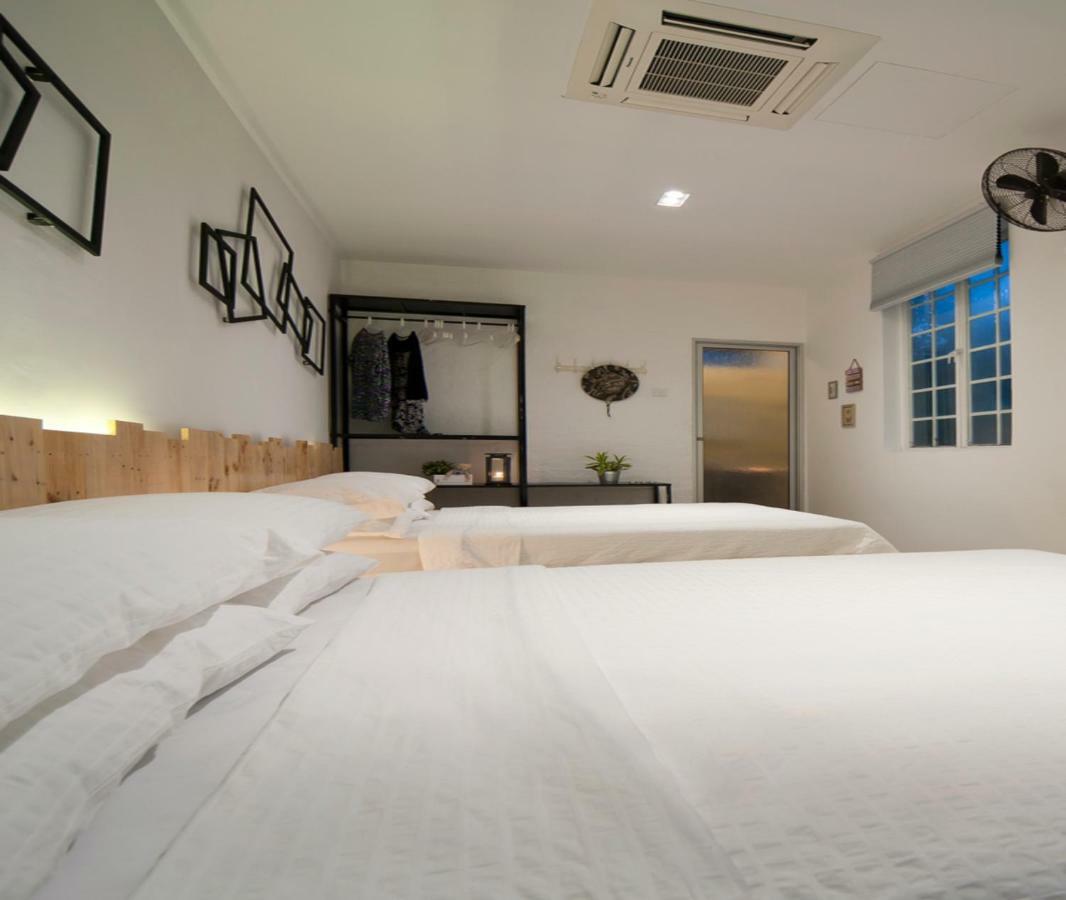 Hotel Bilut Leisure Sdn Bhd Bentong