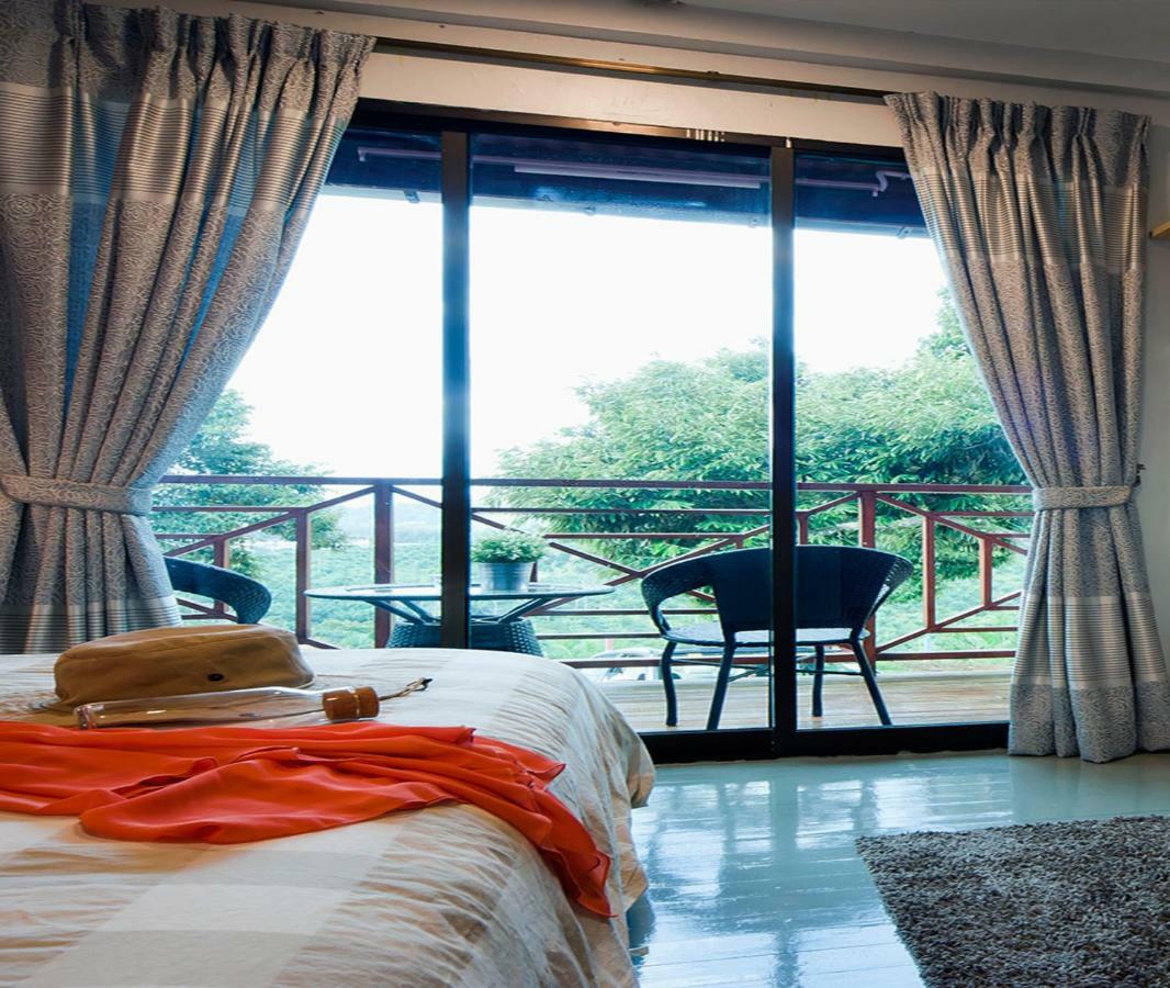 Hotel Bilut Leisure Sdn Bhd