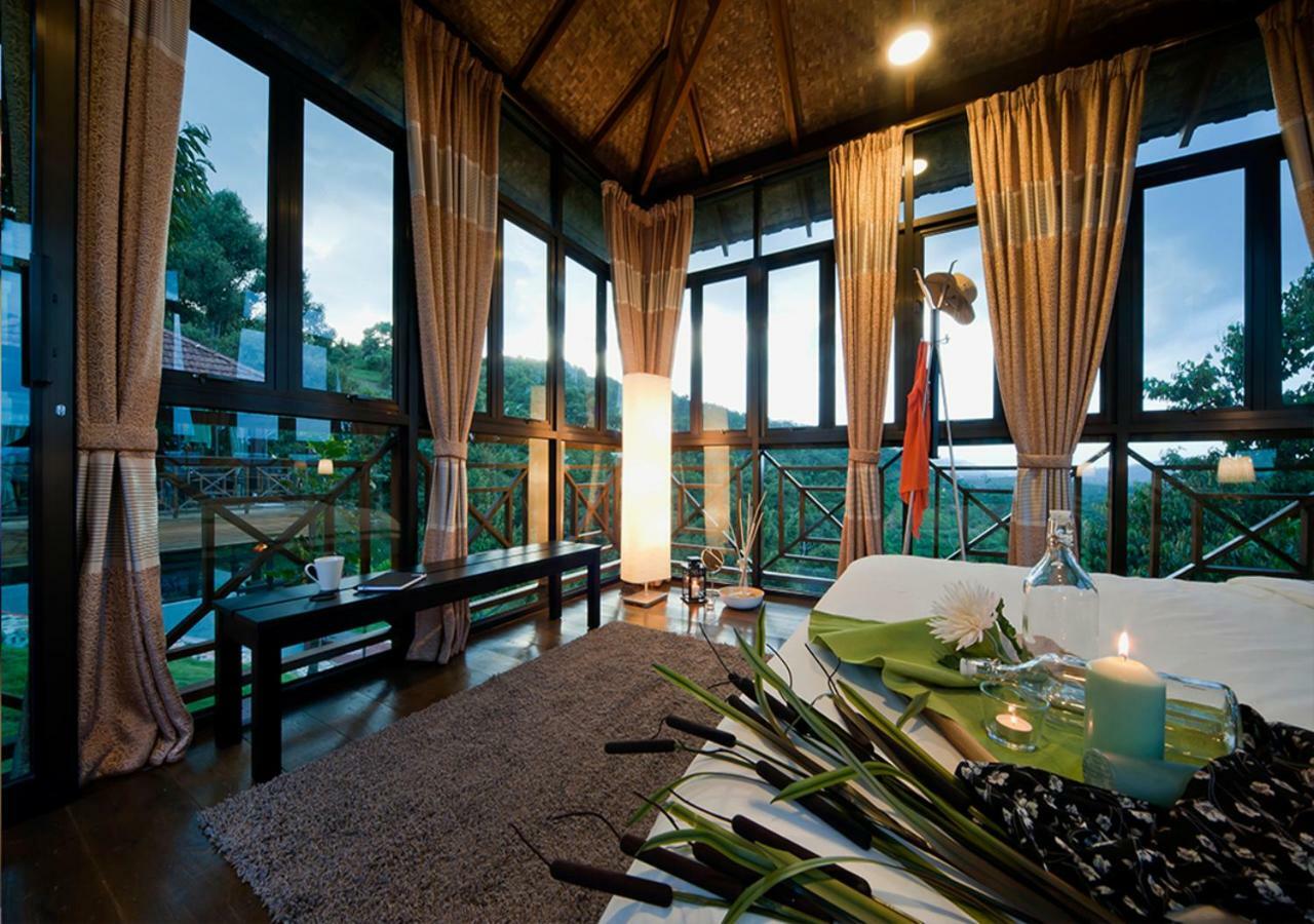 Hotel Bilut Leisure Sdn Bhd *