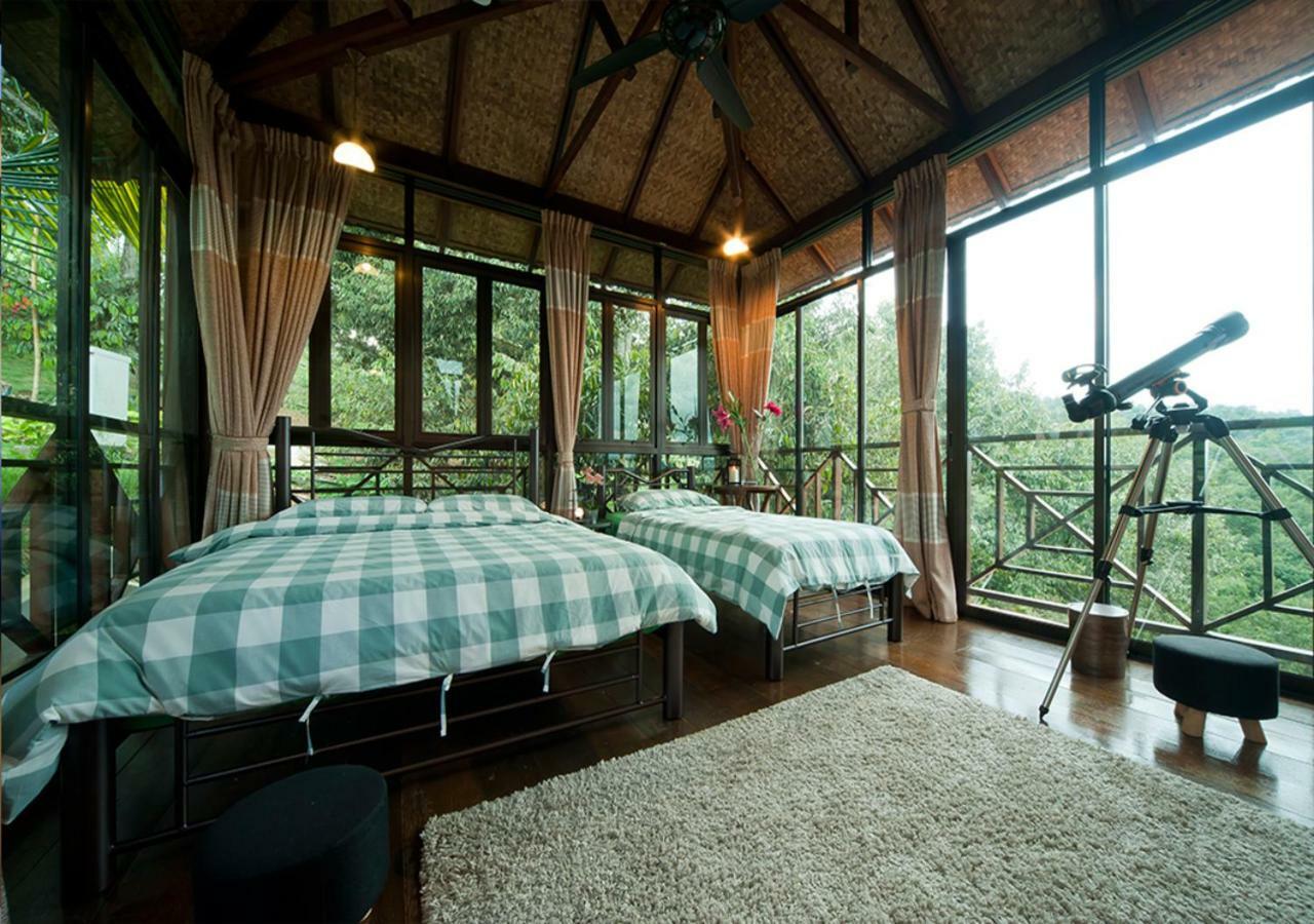 Bilut Leisure Sdn Bhd Hotel Bentong