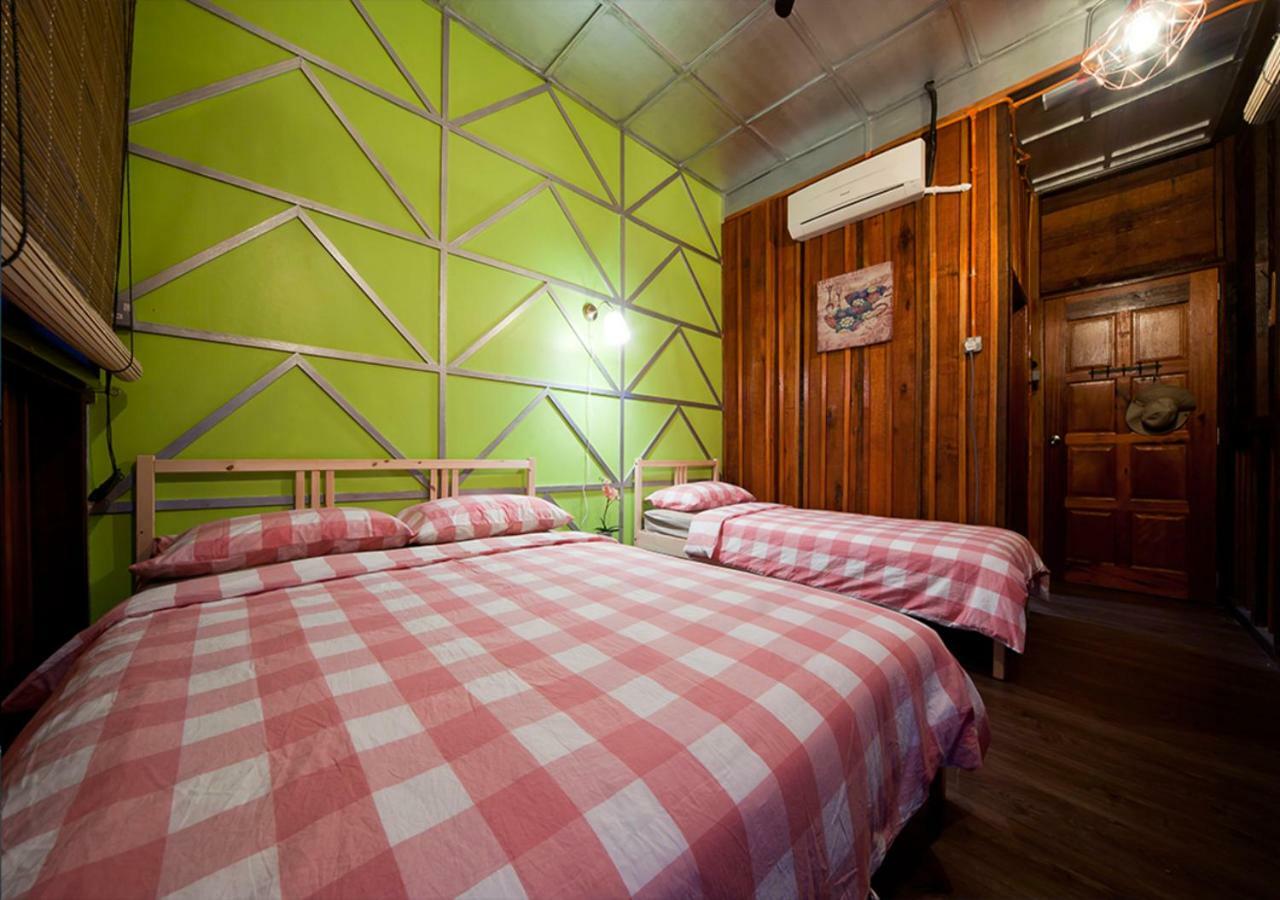 Hotel Bilut Leisure Sdn Bhd
