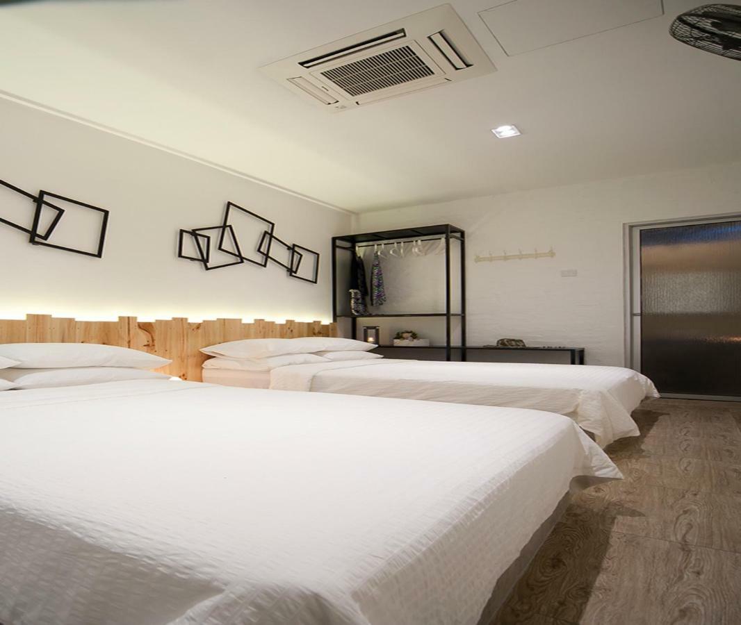 Bilut Leisure Sdn Bhd Hotel Bentong