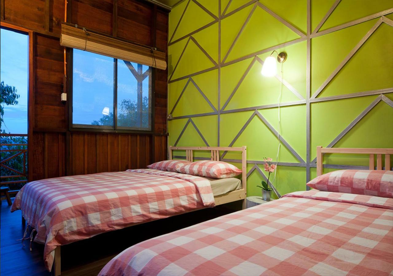 Hotel Bilut Leisure Sdn Bhd *