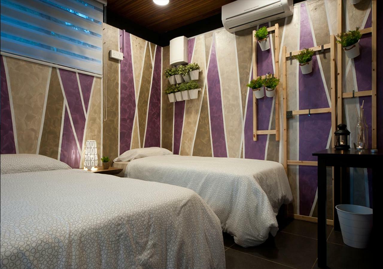 Bilut Leisure Sdn Bhd Bentong