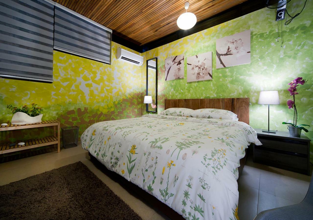 Hotel Bilut Leisure Sdn Bhd *