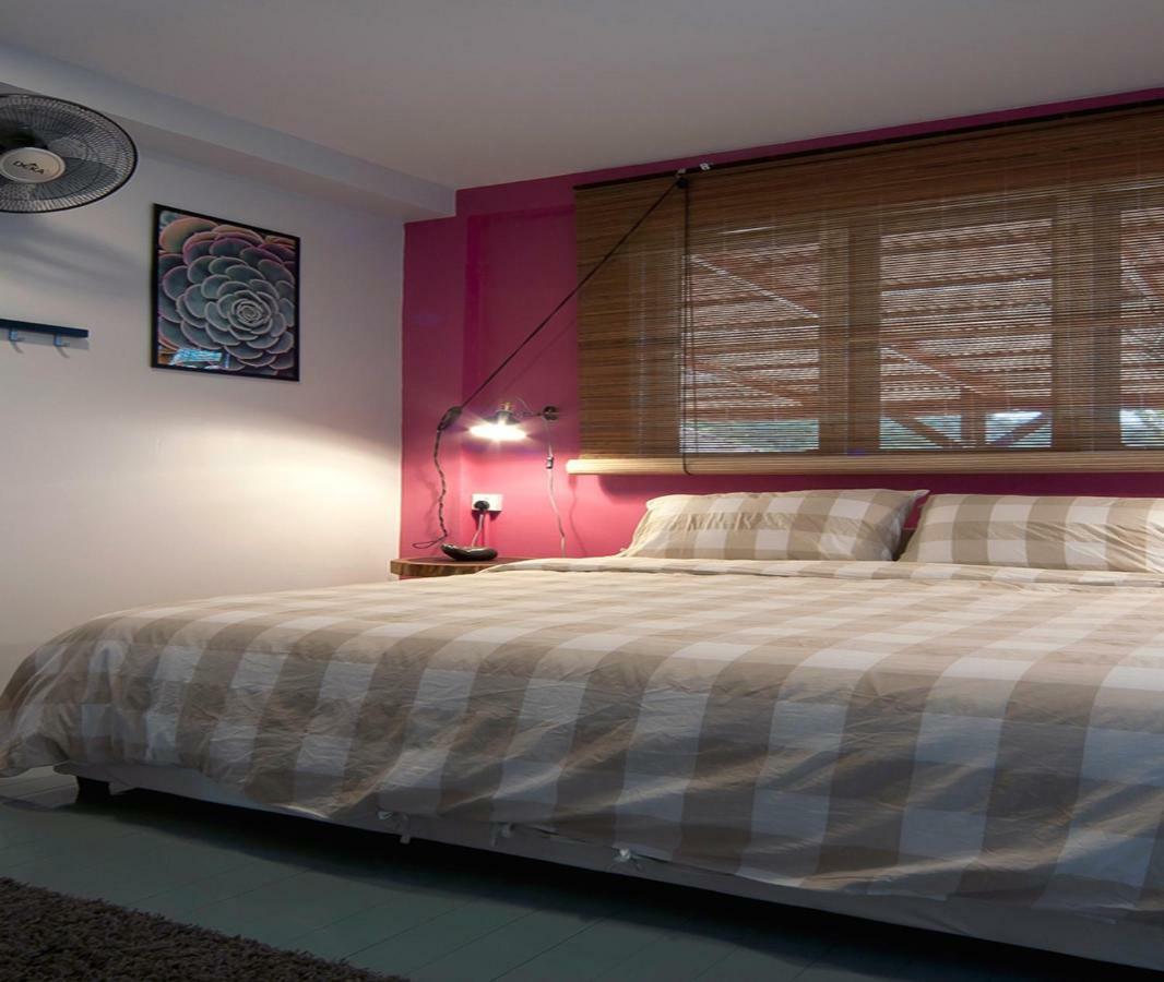 Bilut Leisure Sdn Bhd Hotel Bentong