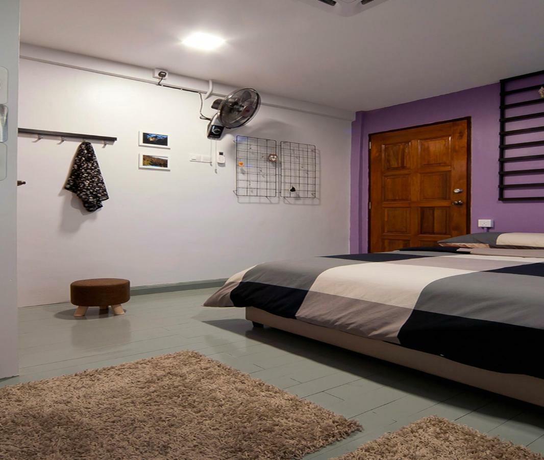 Bilut Leisure Sdn Bhd Hotel Bentong