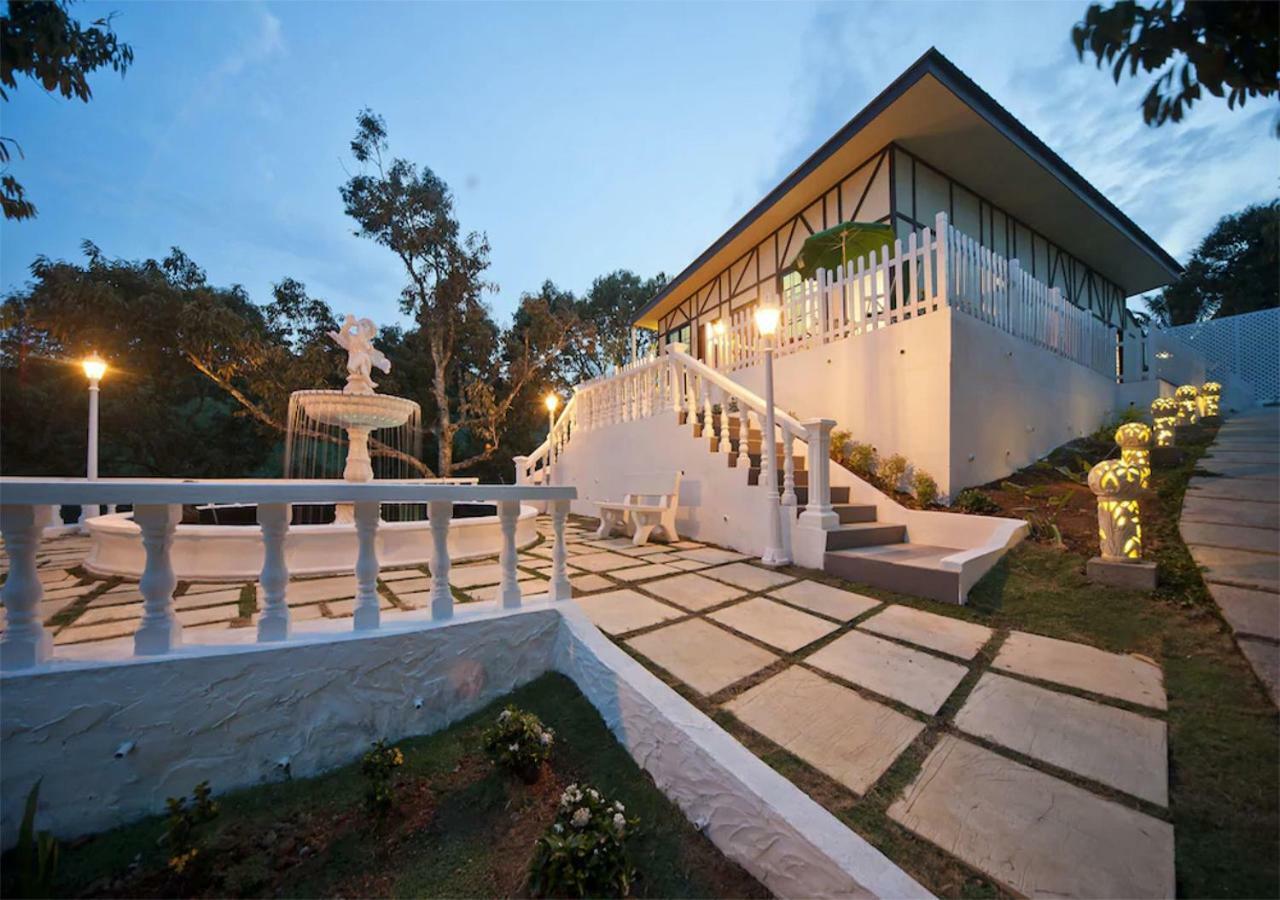 Hotel Bilut Leisure Sdn Bhd