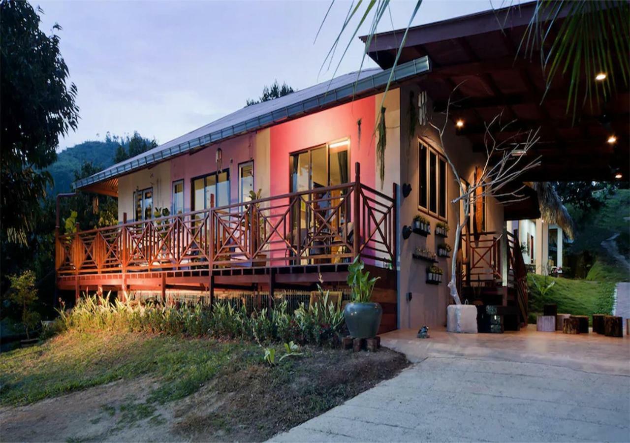 Hotel Bilut Leisure Sdn Bhd