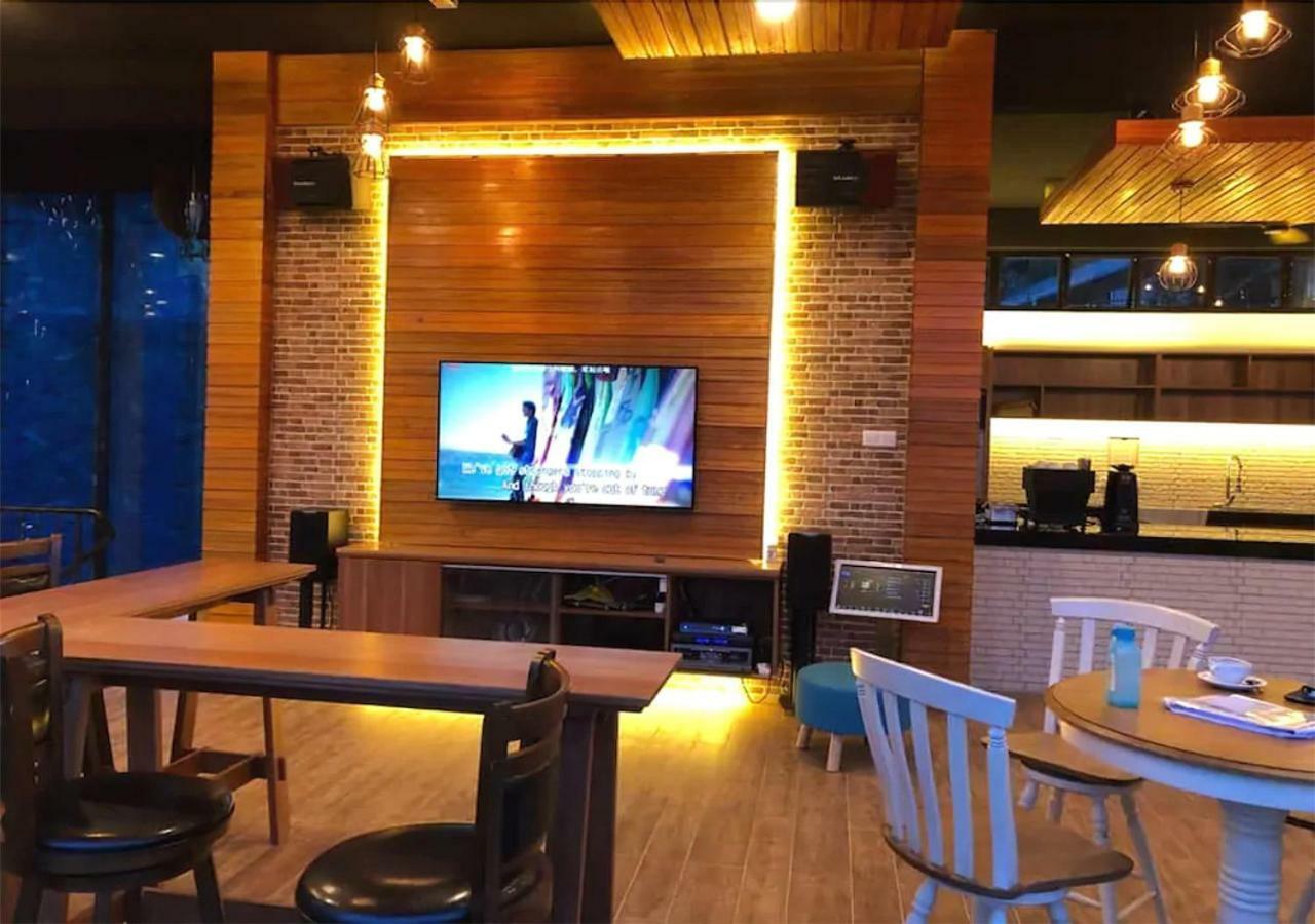 Hotel Bilut Leisure Sdn Bhd Bentong
