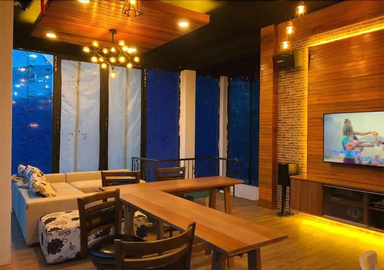 Hotel Bilut Leisure Sdn Bhd *