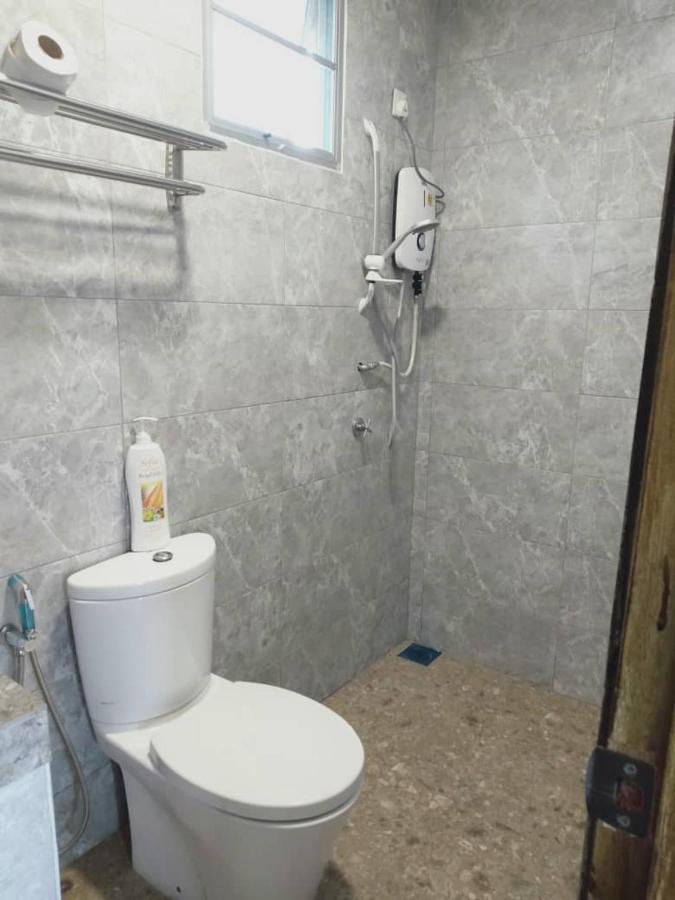 Hotel Bilut Leisure Sdn Bhd Bentong