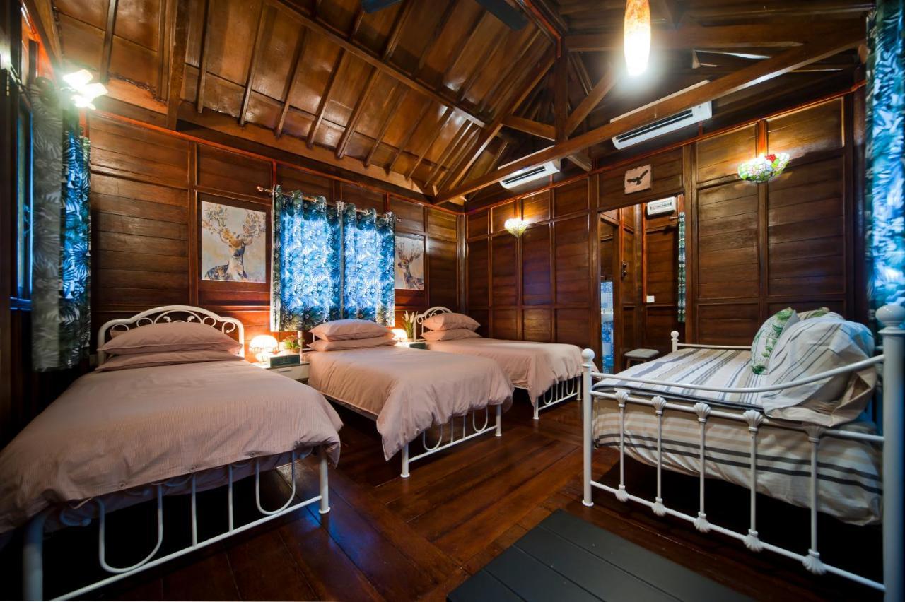 Hotel Bilut Leisure Sdn Bhd Bentong